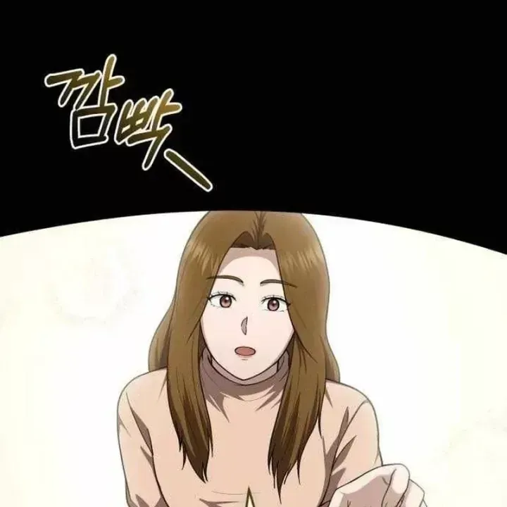 Bác sĩ hồi quy chỉ muốn sống yên bình Chap 66 - Next Chap 67