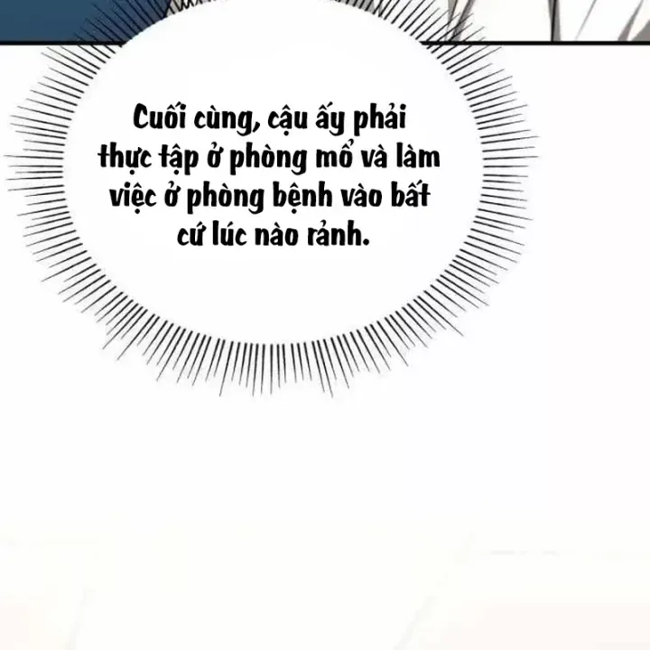 Bác sĩ hồi quy chỉ muốn sống yên bình Chap 66 - Next Chap 67