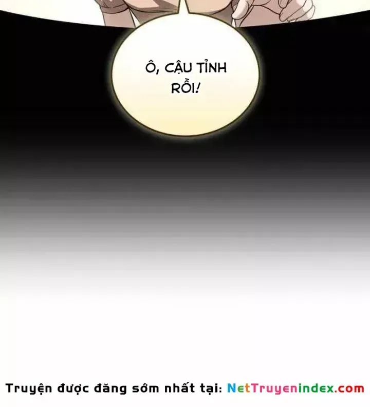 Bác sĩ hồi quy chỉ muốn sống yên bình Chap 66 - Next Chap 67