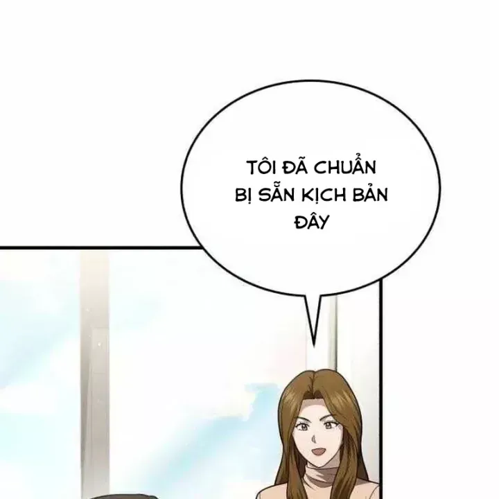 Bác sĩ hồi quy chỉ muốn sống yên bình Chap 66 - Next Chap 67