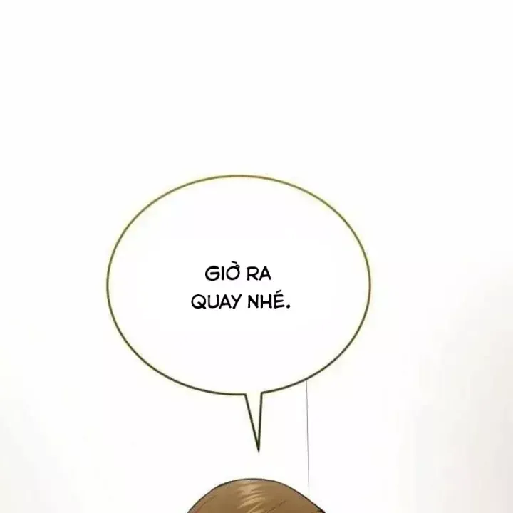 Bác sĩ hồi quy chỉ muốn sống yên bình Chap 66 - Next Chap 67