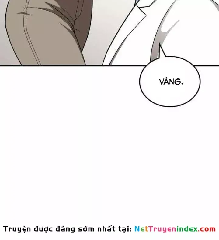 Bác sĩ hồi quy chỉ muốn sống yên bình Chap 66 - Next Chap 67