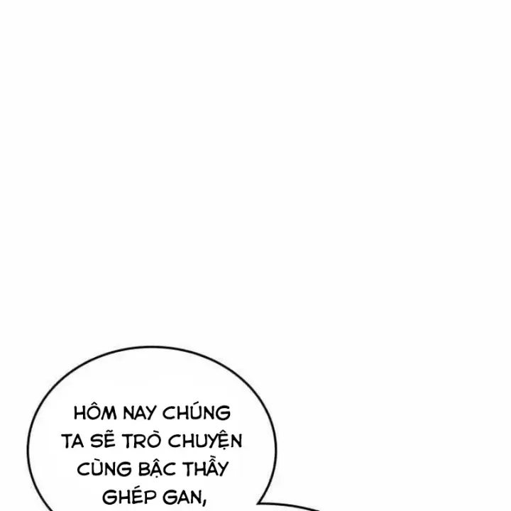 Bác sĩ hồi quy chỉ muốn sống yên bình Chap 66 - Next Chap 67