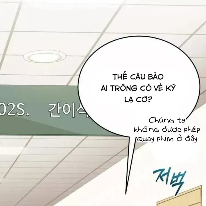 Bác sĩ hồi quy chỉ muốn sống yên bình Chap 66 - Next Chap 67