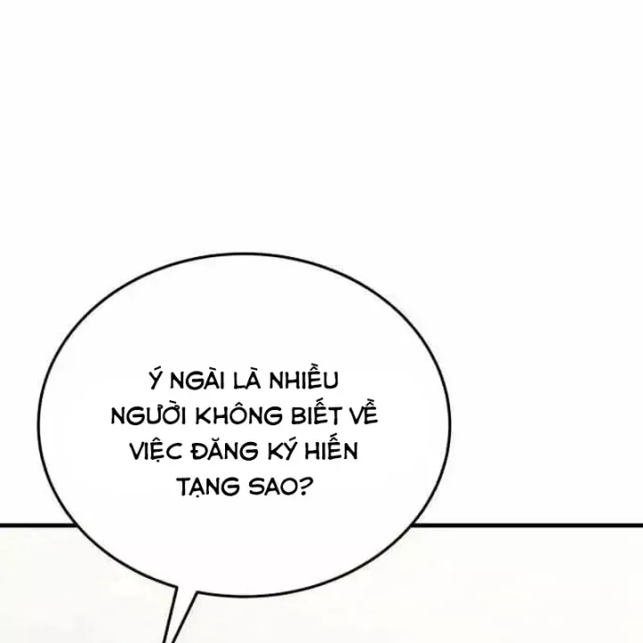 Bác sĩ hồi quy chỉ muốn sống yên bình Chap 66 - Next Chap 67