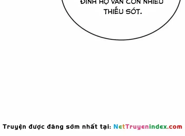 Bác sĩ hồi quy chỉ muốn sống yên bình Chap 66 - Next Chap 67