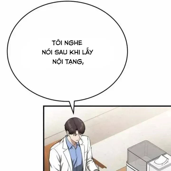 Bác sĩ hồi quy chỉ muốn sống yên bình Chap 66 - Next Chap 67
