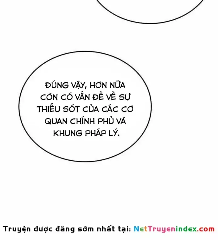 Bác sĩ hồi quy chỉ muốn sống yên bình Chap 66 - Next Chap 67