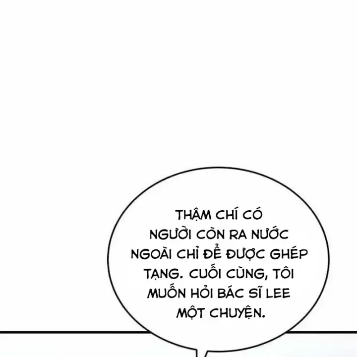 Bác sĩ hồi quy chỉ muốn sống yên bình Chap 66 - Next Chap 67