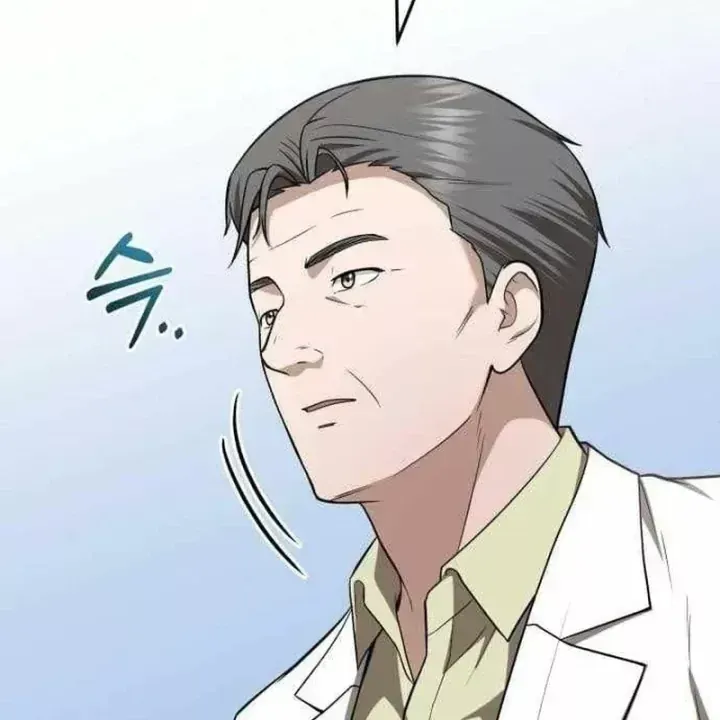 Bác sĩ hồi quy chỉ muốn sống yên bình Chap 66 - Next Chap 67
