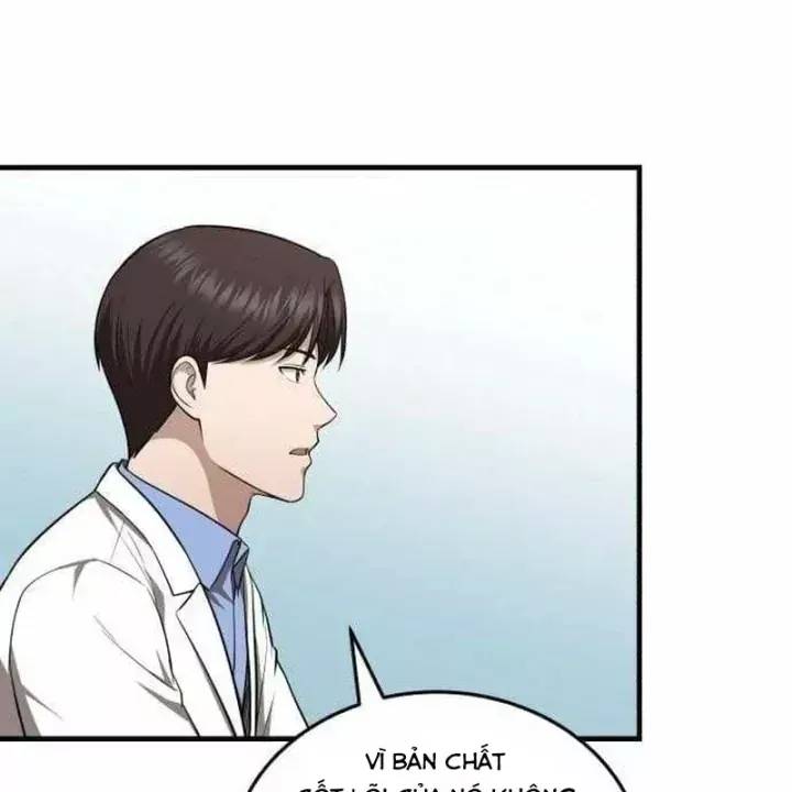 Bác sĩ hồi quy chỉ muốn sống yên bình Chap 66 - Next Chap 67