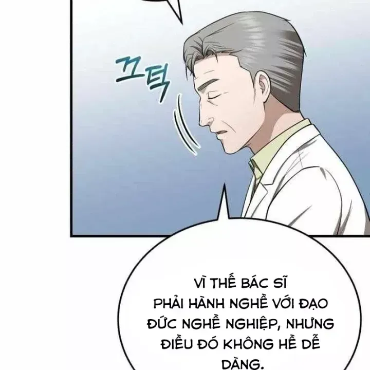 Bác sĩ hồi quy chỉ muốn sống yên bình Chap 66 - Next Chap 67