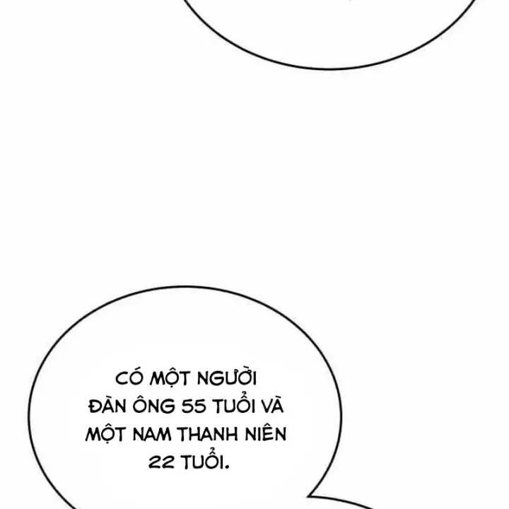 Bác sĩ hồi quy chỉ muốn sống yên bình Chap 66 - Next Chap 67
