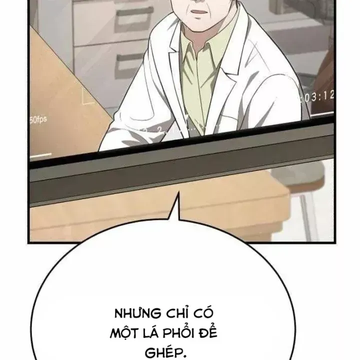 Bác sĩ hồi quy chỉ muốn sống yên bình Chap 66 - Next Chap 67