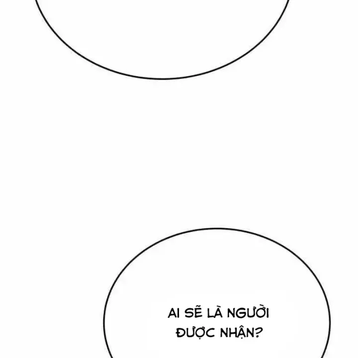 Bác sĩ hồi quy chỉ muốn sống yên bình Chap 66 - Next Chap 67