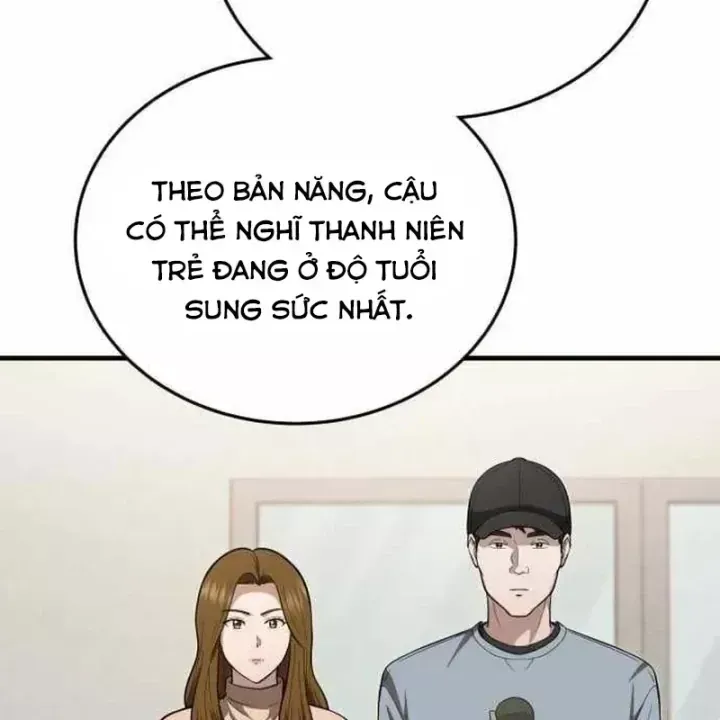 Bác sĩ hồi quy chỉ muốn sống yên bình Chap 66 - Next Chap 67