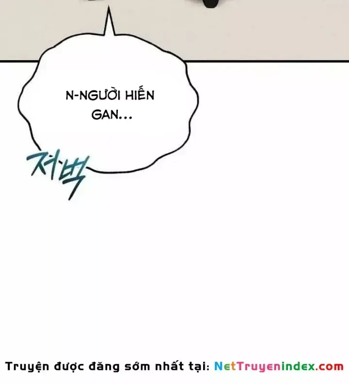 Bác sĩ hồi quy chỉ muốn sống yên bình Chap 66 - Next Chap 67