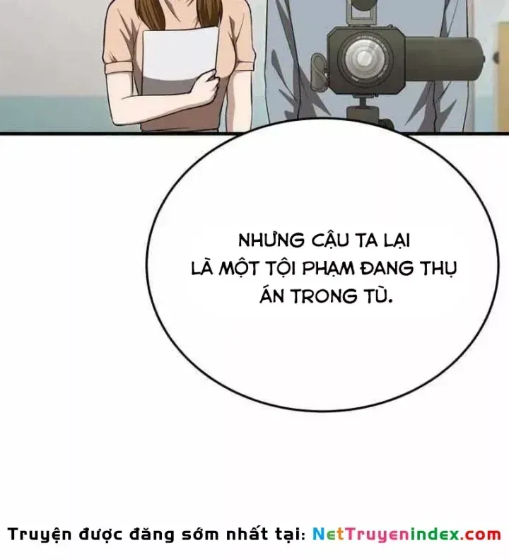 Bác sĩ hồi quy chỉ muốn sống yên bình Chap 66 - Next Chap 67