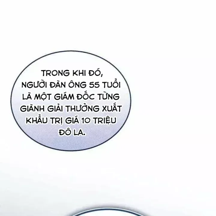 Bác sĩ hồi quy chỉ muốn sống yên bình Chap 66 - Next Chap 67