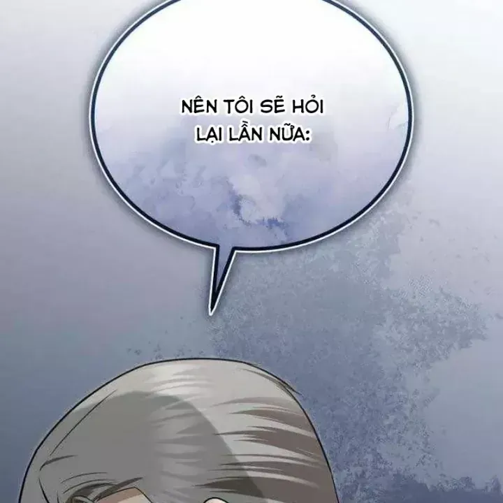Bác sĩ hồi quy chỉ muốn sống yên bình Chap 66 - Next Chap 67