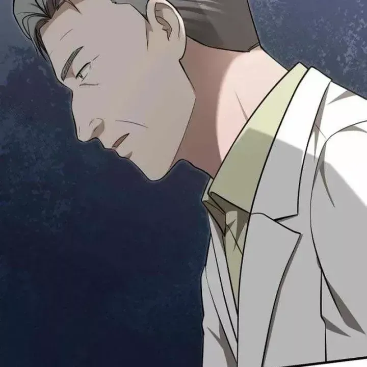 Bác sĩ hồi quy chỉ muốn sống yên bình Chap 66 - Next Chap 67