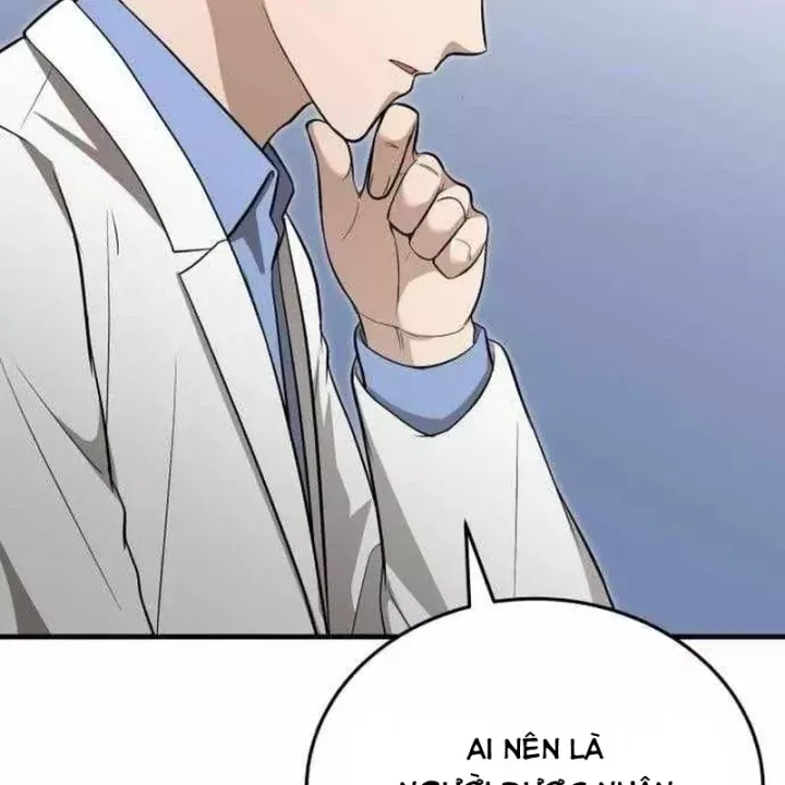 Bác sĩ hồi quy chỉ muốn sống yên bình Chap 66 - Next Chap 67