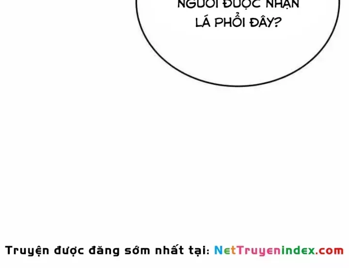 Bác sĩ hồi quy chỉ muốn sống yên bình Chap 66 - Next Chap 67