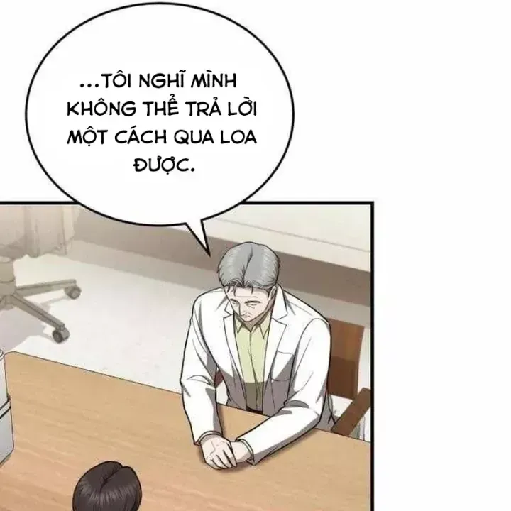 Bác sĩ hồi quy chỉ muốn sống yên bình Chap 66 - Next Chap 67