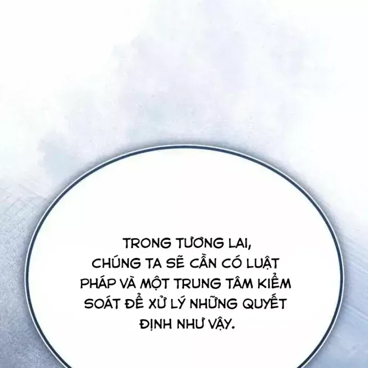 Bác sĩ hồi quy chỉ muốn sống yên bình Chap 66 - Next Chap 67