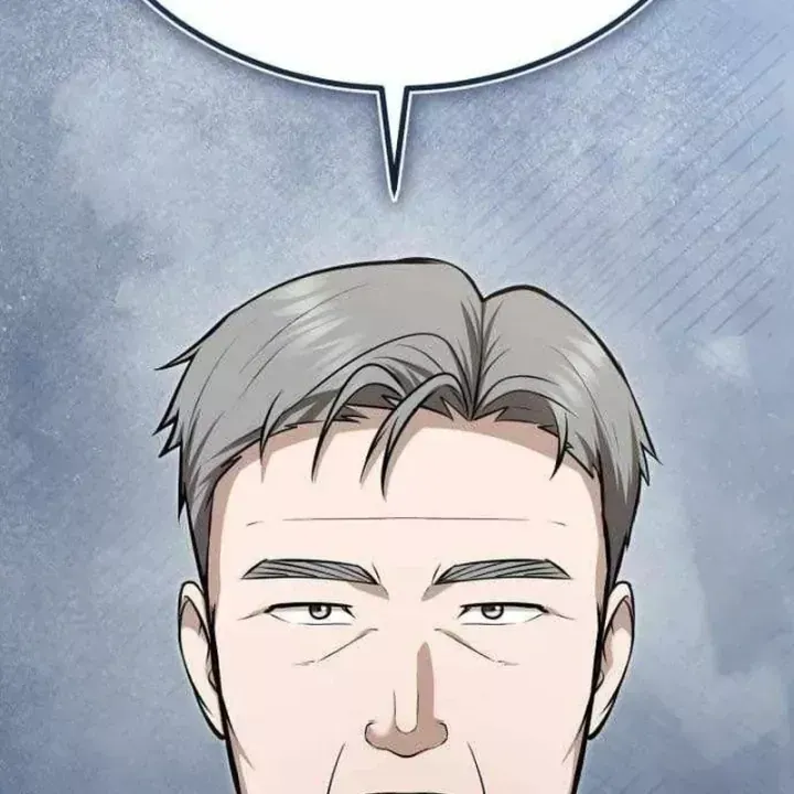 Bác sĩ hồi quy chỉ muốn sống yên bình Chap 66 - Next Chap 67