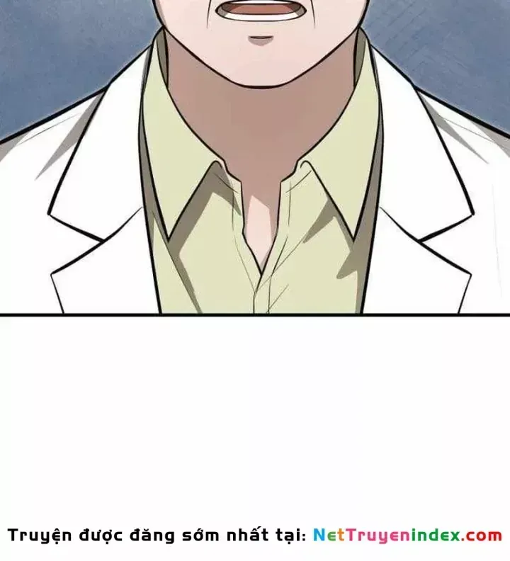 Bác sĩ hồi quy chỉ muốn sống yên bình Chap 66 - Next Chap 67