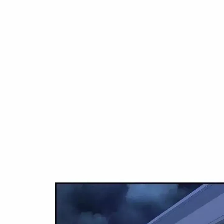 Bác sĩ hồi quy chỉ muốn sống yên bình Chap 66 - Next Chap 67
