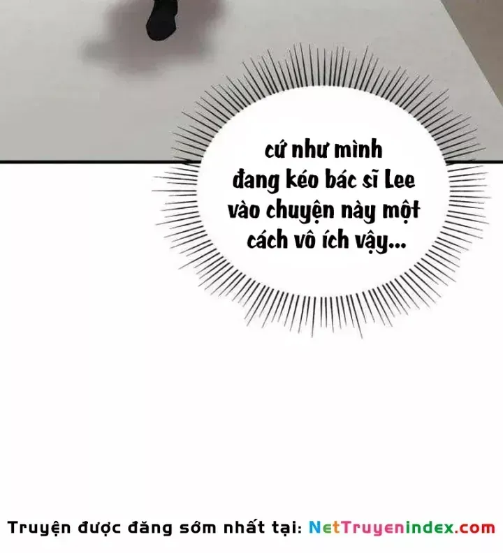 Bác sĩ hồi quy chỉ muốn sống yên bình Chap 66 - Next Chap 67