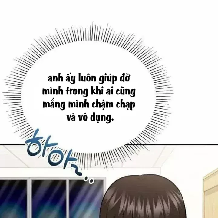 Bác sĩ hồi quy chỉ muốn sống yên bình Chap 66 - Next Chap 67