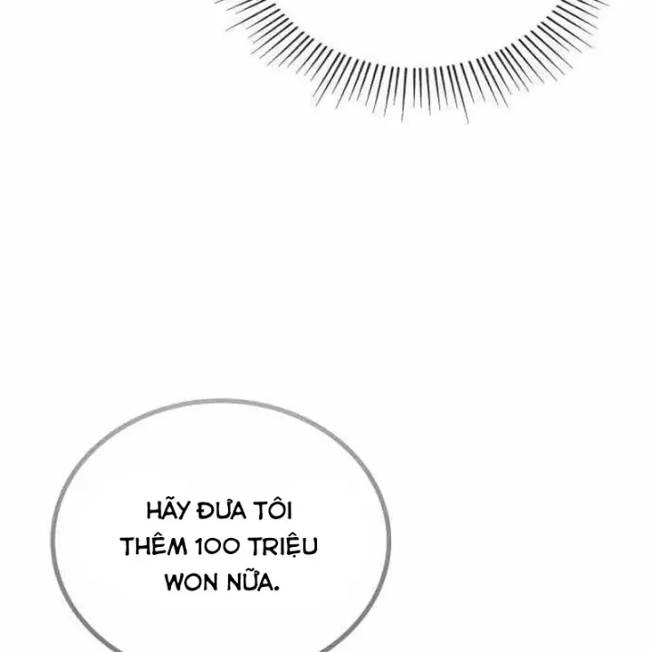 Bác sĩ hồi quy chỉ muốn sống yên bình Chap 66 - Next Chap 67