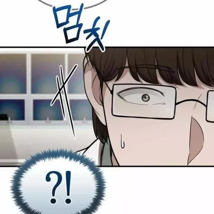 Bác sĩ hồi quy chỉ muốn sống yên bình Chap 66 - Next Chap 67