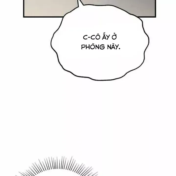 Bác sĩ hồi quy chỉ muốn sống yên bình Chap 66 - Next Chap 67