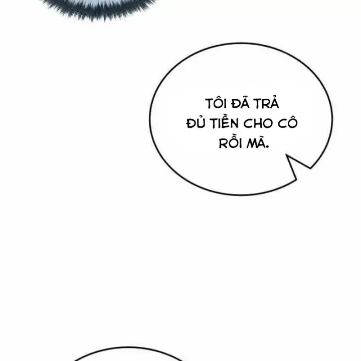 Bác sĩ hồi quy chỉ muốn sống yên bình Chap 66 - Next Chap 67