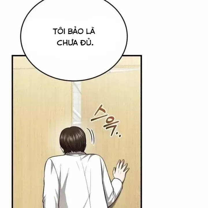 Bác sĩ hồi quy chỉ muốn sống yên bình Chap 66 - Next Chap 67