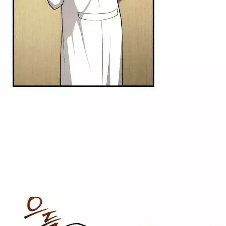 Bác sĩ hồi quy chỉ muốn sống yên bình Chap 66 - Next Chap 67