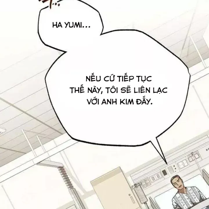 Bác sĩ hồi quy chỉ muốn sống yên bình Chap 66 - Next Chap 67