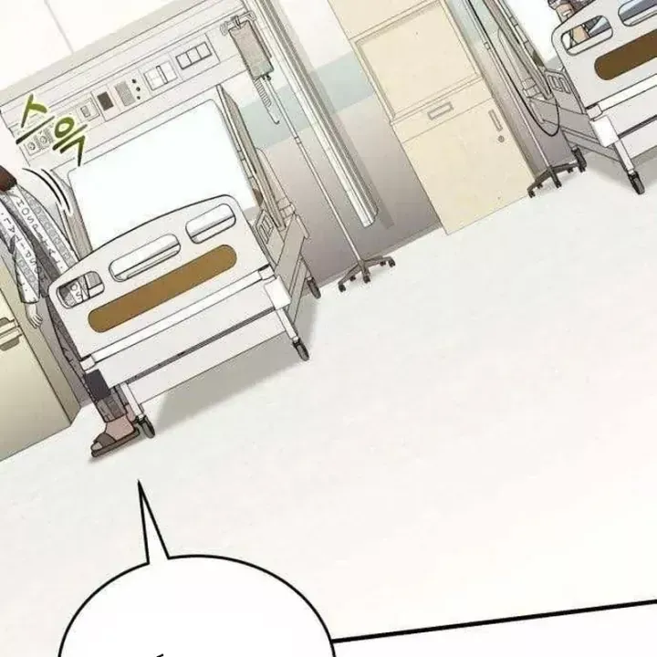 Bác sĩ hồi quy chỉ muốn sống yên bình Chap 66 - Next Chap 67
