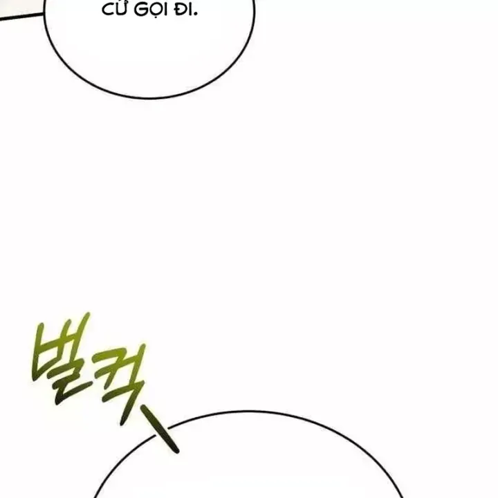 Bác sĩ hồi quy chỉ muốn sống yên bình Chap 66 - Next Chap 67