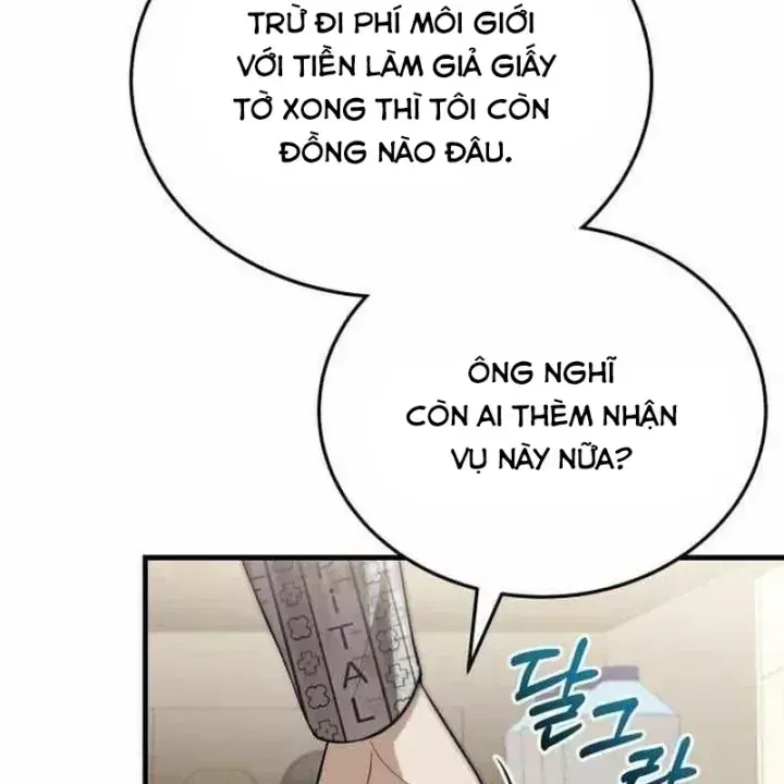 Bác sĩ hồi quy chỉ muốn sống yên bình Chap 66 - Next Chap 67