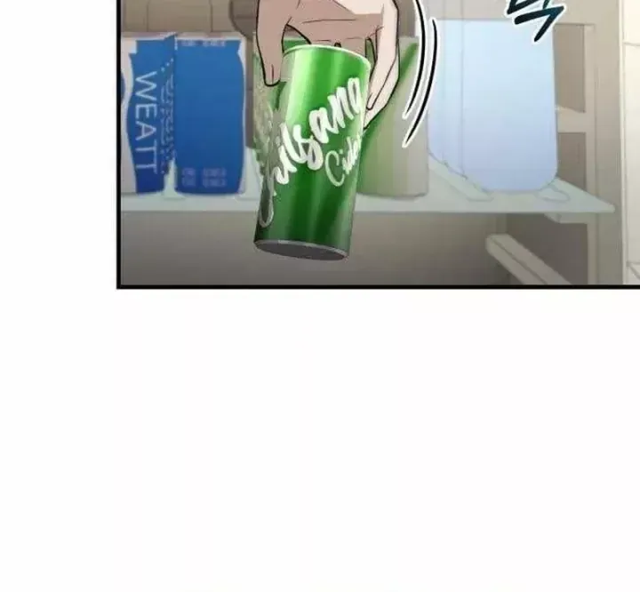 Bác sĩ hồi quy chỉ muốn sống yên bình Chap 66 - Next Chap 67