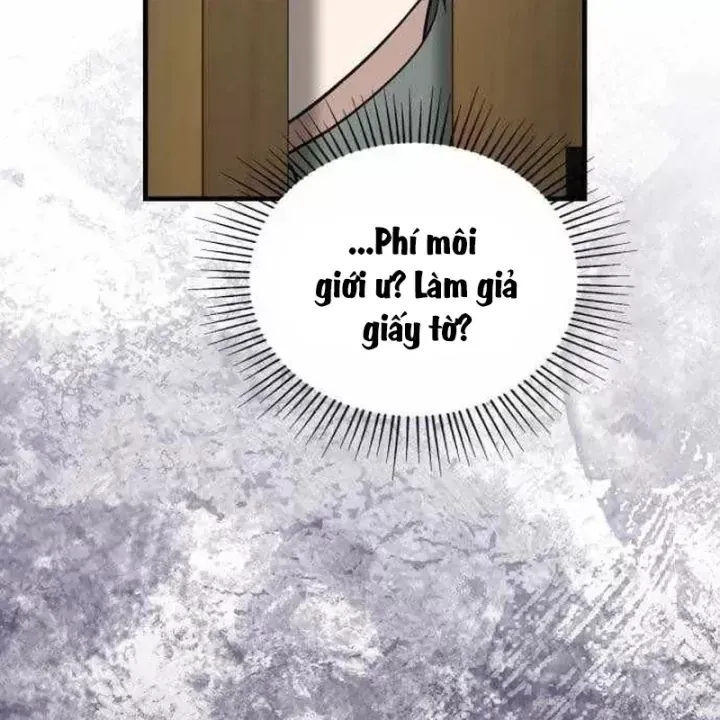 Bác sĩ hồi quy chỉ muốn sống yên bình Chap 66 - Next Chap 67