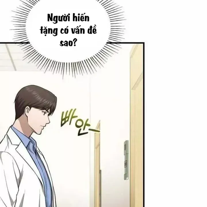 Bác sĩ hồi quy chỉ muốn sống yên bình Chap 66 - Next Chap 67