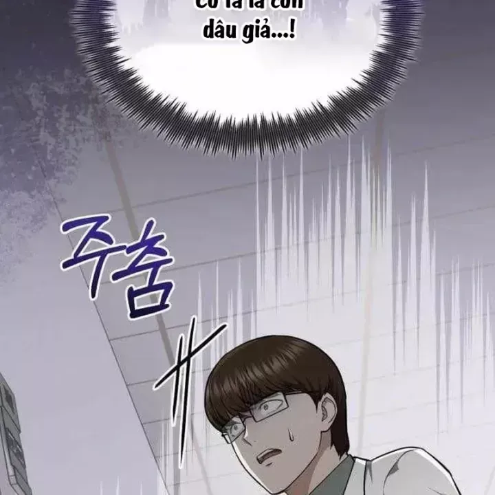 Bác sĩ hồi quy chỉ muốn sống yên bình Chap 66 - Next Chap 67