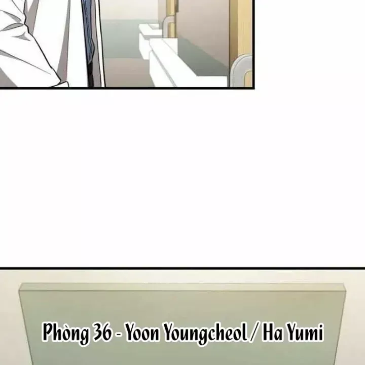 Bác sĩ hồi quy chỉ muốn sống yên bình Chap 66 - Next Chap 67