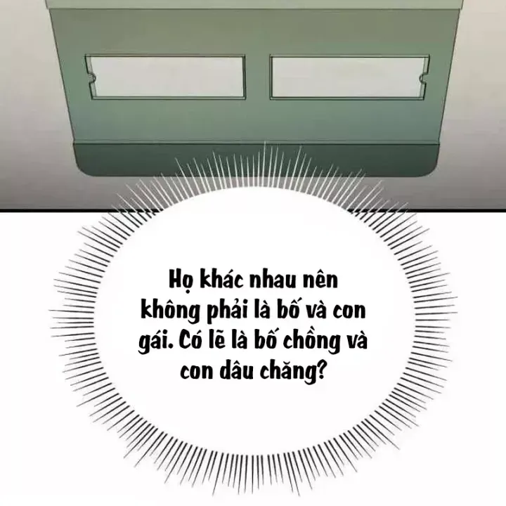 Bác sĩ hồi quy chỉ muốn sống yên bình Chap 66 - Next Chap 67